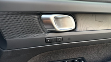 Volvo EX40 185kW Extended Range Plus 78kWh 5dr Auto Electric Estate